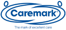 Caremark